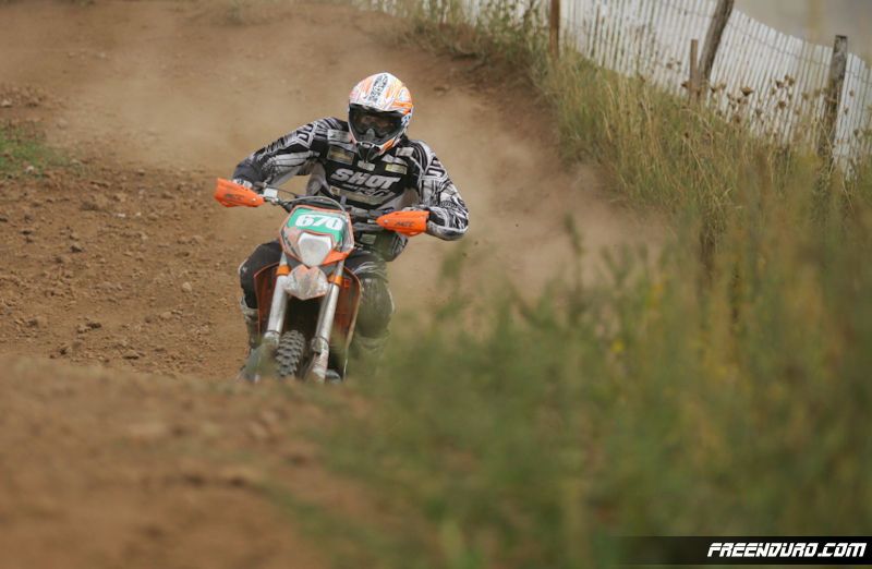 Album - CDF5/2011 LE PUY EN VELAY