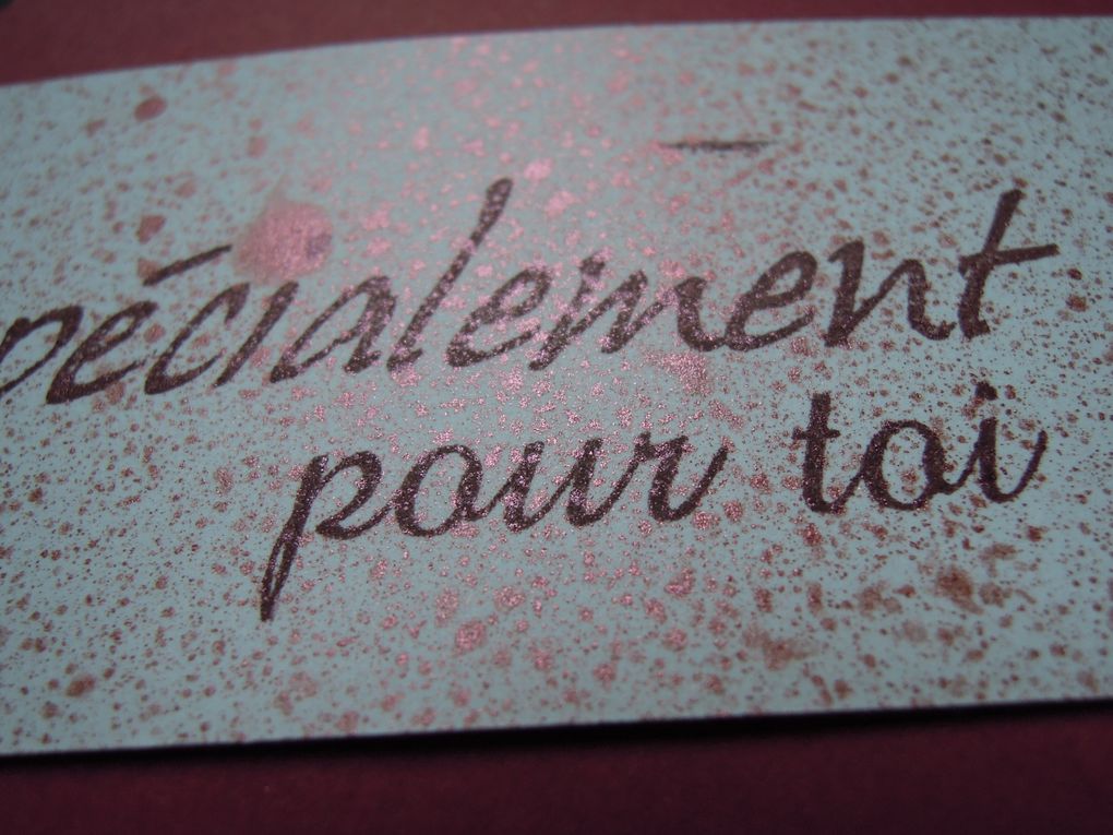 Album - Toutes occasions Tome 2