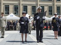 photo Armée de l'Air