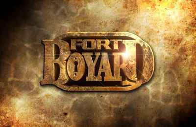 Fort boyard : un succès indétrônable