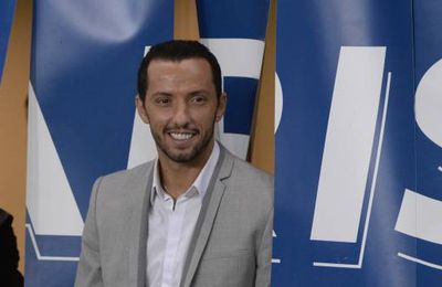 Nenê espère revenir en Ligue 1