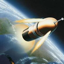 DEVOIR DE MÉMOIRE ET PAGE D’HISTOIRE : AU CŒUR DE L’ORGANISATION DU LANCEMENT D’UN MISSILE D’ESSAI BALISTIQUE STRATÉGIQUE M 51