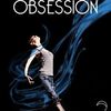 Obsession de Catherine Kalengula