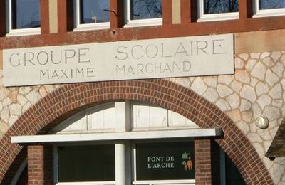 Un budget 2025 pour des projets structurants