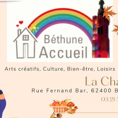 Bulletin d'information N°58 (de septembre à décembre 2025)