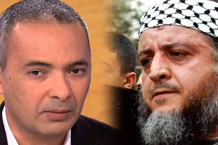  Procès en appel opposant Kamel Daoud à l'intégriste Hamadache Verdict prévu le 7 juin