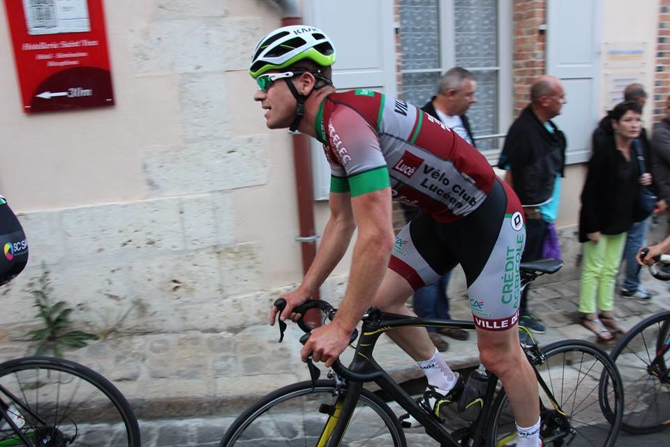 Album hotos du critérium de Chartres (28)