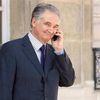 La Commission Attali a une croissance difficile