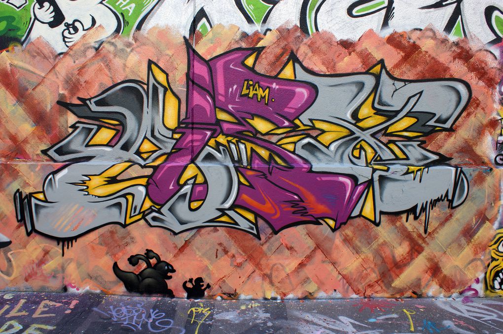 Album - Graffitis-Pyrenees-Story-005