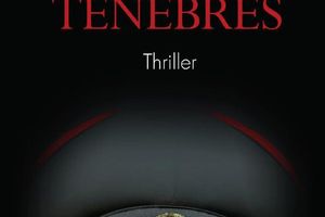 Trilogie des Ténèbres - Tome 1 L'Evangile des Ténèbres - de Jean Luc BIZIEN