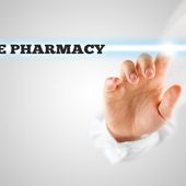Online Pharmacy Sites List