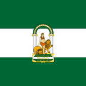 Andalousie - Wikipédia