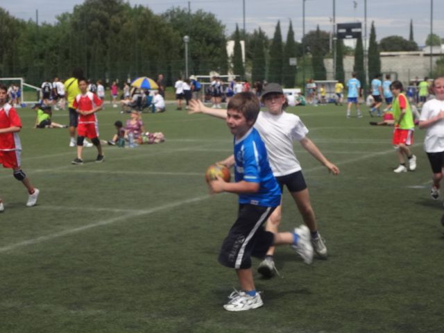 Album - Tournoi-du-9-mai 2013