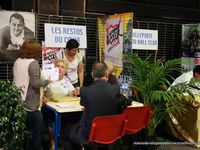 Forum des Associations 7 et 8 septembre 2013