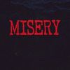 Misery de Rob Reiner, 1990