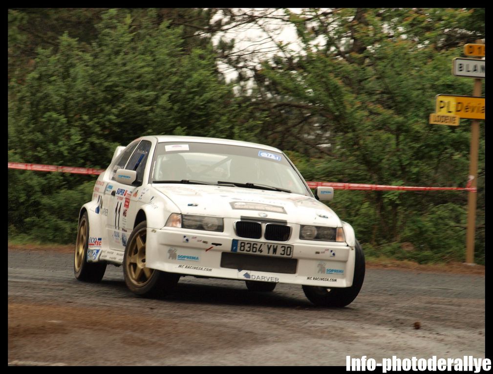 Album - Rallye-du-Pays-Viganais-2012