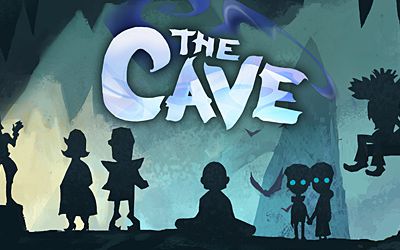 The Cave : le succès au rendez-vous sur les Smartphones ?