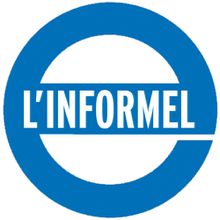 L'Informel de la CMEQ