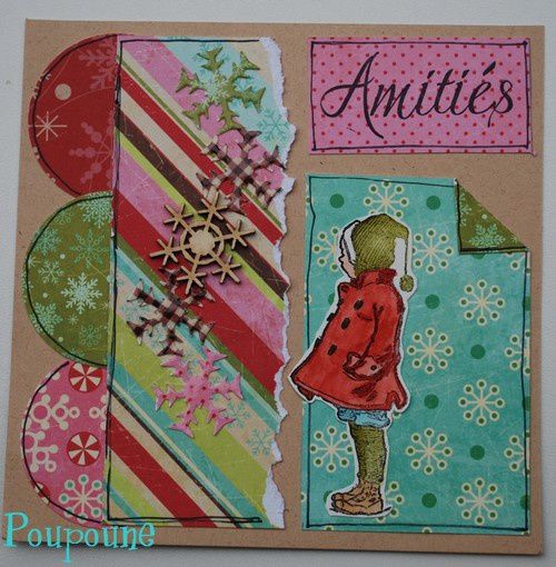 Album - Cartes-pour-Scrapetc-.