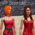 Sims Life