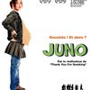 BO Juno