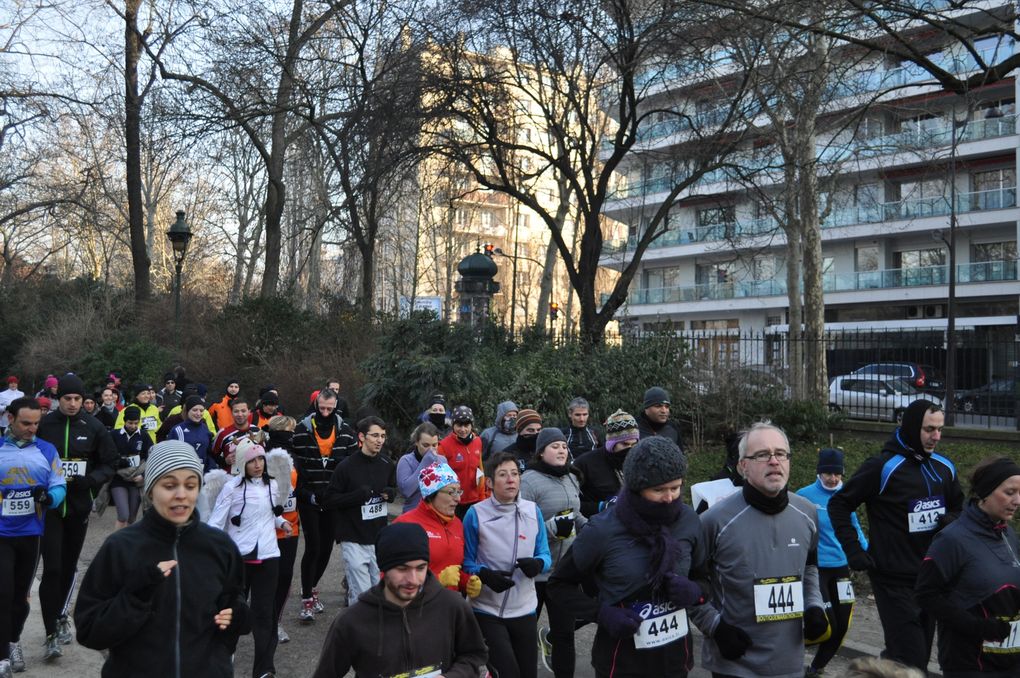 Album - Course-St-Valentin-2012