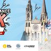 Qualifiés au Trophée de France à Chartres : les plus jeunes se qualifient avec brio !