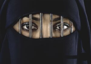 Burka