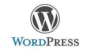 Migration vers Wordpress