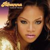 Rihanna "Music Of The Sun" (2005)