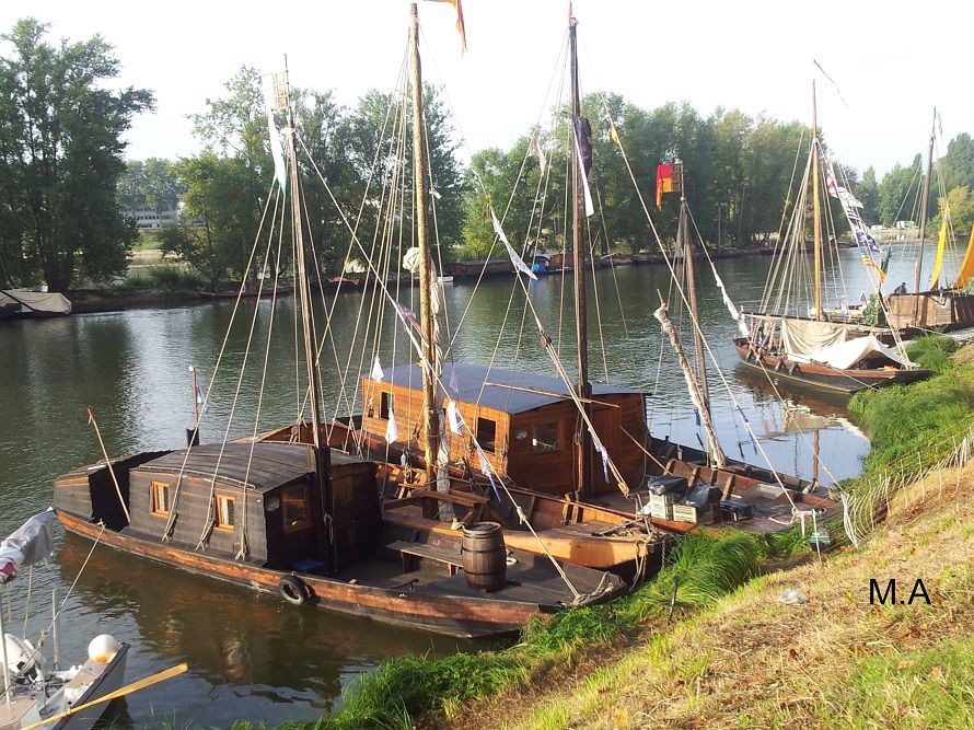 festival-de-loire-2013