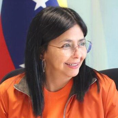 Le soudain « delcisme » de Trump