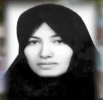 Empêchons la lapidation de Sakineh par le régime islamiste d'Iran