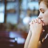 Trois étapes pour la répondre à nos prières – Croissance spirituelle