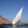 Tailor Made Tour in Egypt