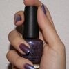 OPI: Color To Watch