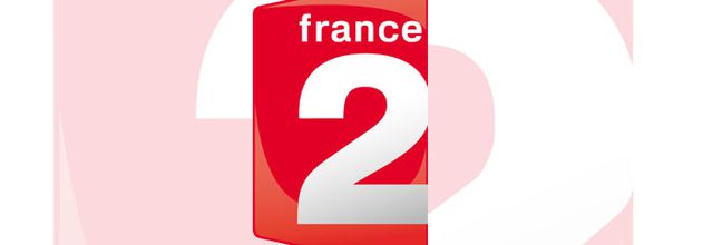 "Jacques Chancel et le Tour de France" documentaire inédit ce mardi sur France 2