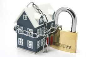 Always Have A Secure Home With These Tips