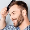 How to handle your anxiety before a hair transplant?