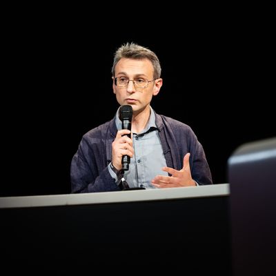 "Toucher aux APL c'est réduire le niveau de vie des plus pauvres"