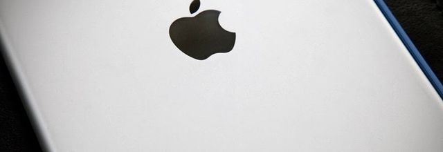 Apple: Two unannounced iPad models discovered in iOS 7.1 code