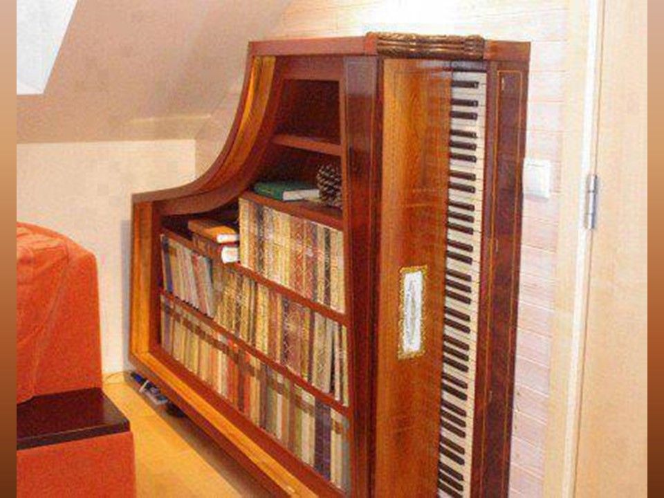 Divers - Ne jetez plus rien - 1