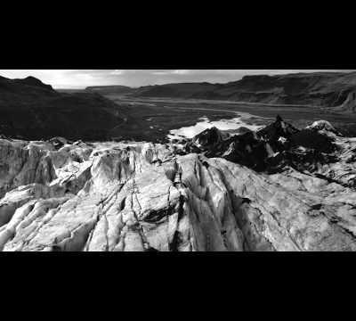 Woodkid - I love you