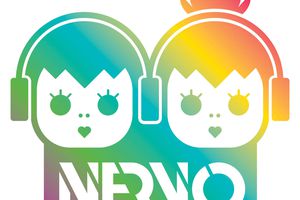 NERVO - Hey Ricky ft. Kreayshawn, Dev, Alisa