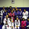 BJJ Hoppers Crossing Point Cook is the Venue That You Should Visit Now!