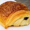 Pain au chocolat