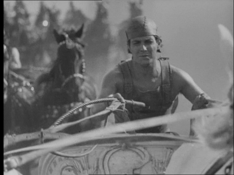 Album - Ben-Hur-1925
