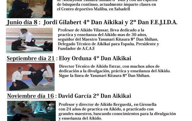 2013-06-08 - Jordi Gilabert / Toni Dato