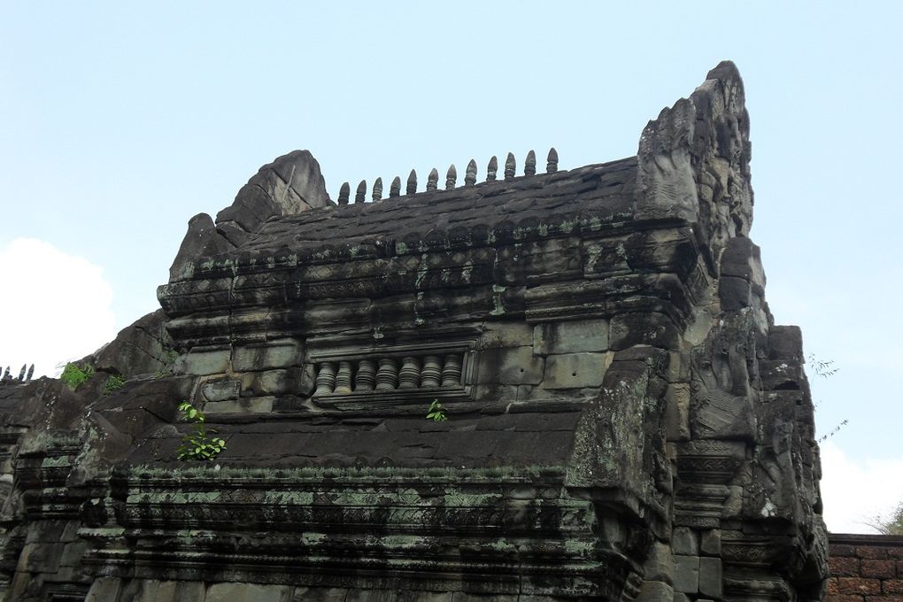 Album - Banteay-Samre