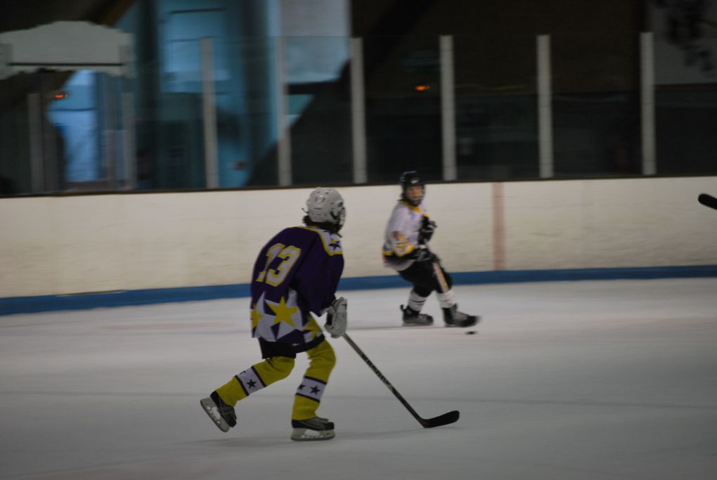 Album - Tournoi-U13-Valence-2-5-Juin-2011